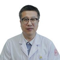 张彦男