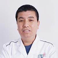 杜世奇