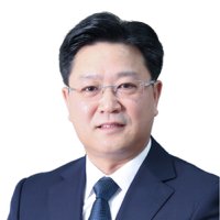 吕伯东