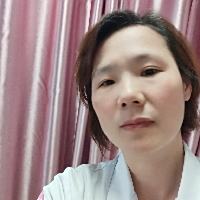 王玲