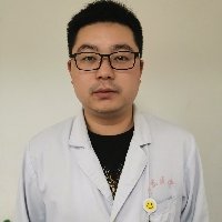 朱传奇