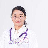 朱慧