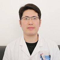 秦德华