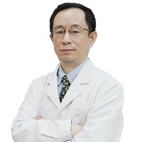 郑宏