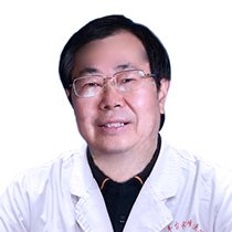 谷涌泉医生