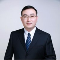 刘春岭