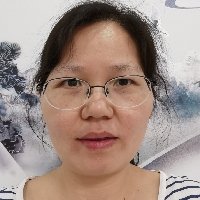 李兰妹