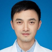 齐杰医生