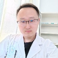 李培哲