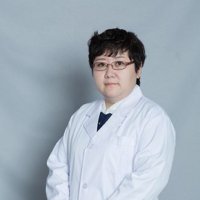 赵蕾