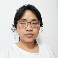 陈金霞