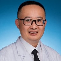 李德顺