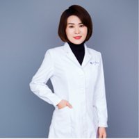 解奎霞医生
