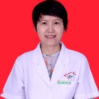 杨京华医生