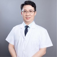 罗宏