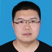 李长海