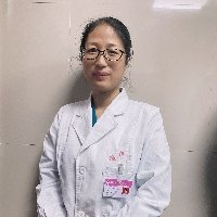 王爱喜