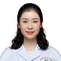 石娴