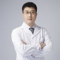 刘扬医生