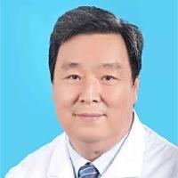 万富安