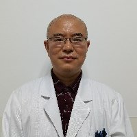 刘新海