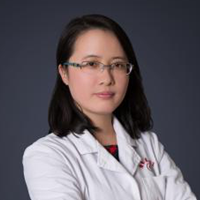 杨海芳