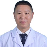 马玮阳