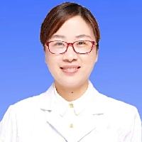 赵妍娟