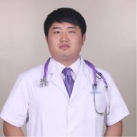 李天祥
