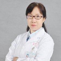 雷明君医生