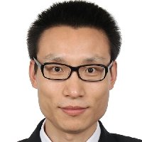 李凯
