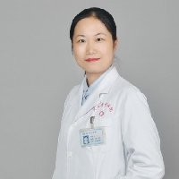 郭洁