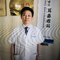 苗忠义
