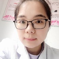 张丽