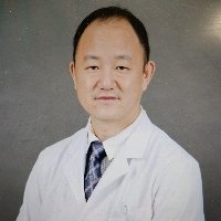朱铁楠