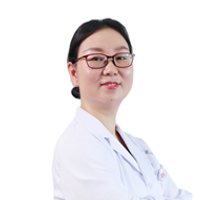 荣晅