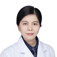 罗仁惠