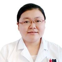 纪志欣