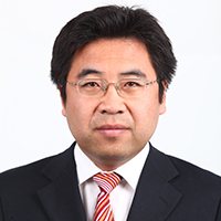 王大光