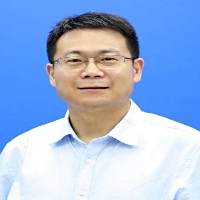 刘慧龙