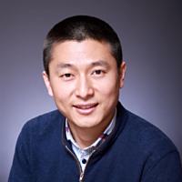 沈雷