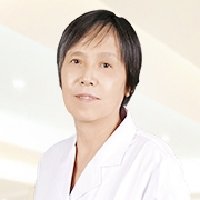 熊晓燕