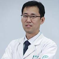 马德东