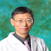丁敬远医生