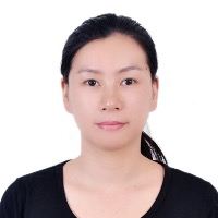 朱华英医生