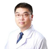 王严