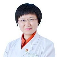 刘玉婷