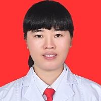 区强韦