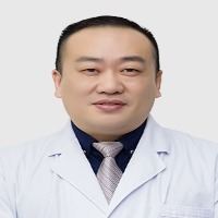 程本维