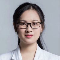 黄文玲